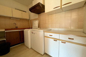  appartement dardilly 69570