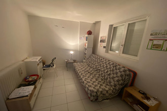  appartement dardilly 69570