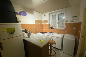  appartement dardilly 69570