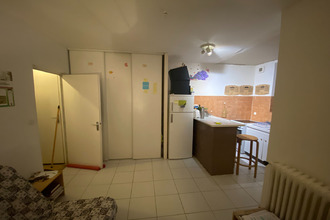  appartement dardilly 69570