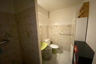  appartement dardilly 69570