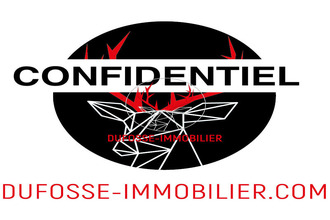  appartement dardilly 69570