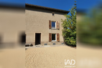  appartement dardilly 69570