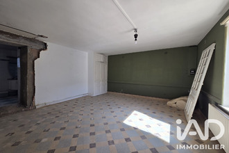  appartement dardilly 69570