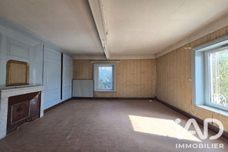  appartement dardilly 69570