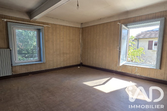  appartement dardilly 69570