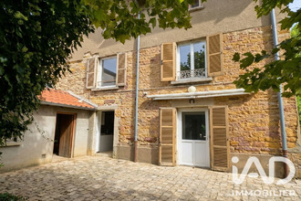  appartement dardilly 69570