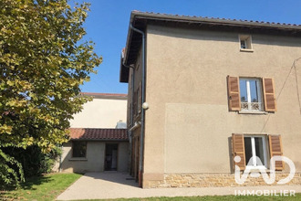  appartement dardilly 69570