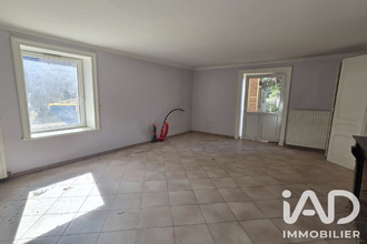  appartement dardilly 69570