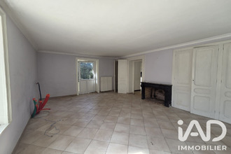  appartement dardilly 69570