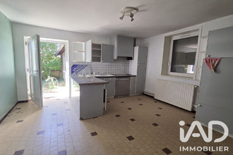 appartement dardilly 69570