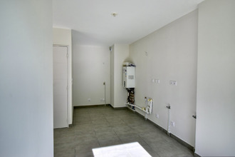  appartement dardilly 69570