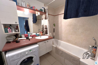  appartement darnetal 76160