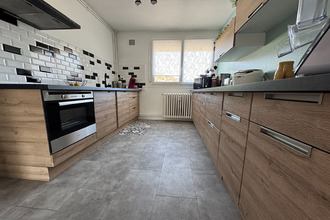  appartement darnetal 76160