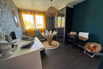  appartement darnetal 76160