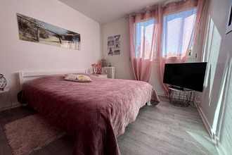  appartement darnetal 76160