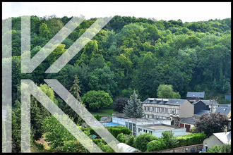  appartement darnetal 76160