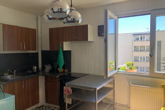  appartement darnetal 76160