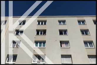  appartement darnetal 76160