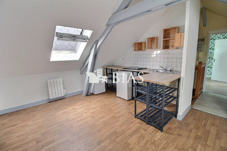  appartement darnetal 76160