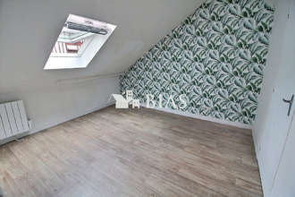  appartement darnetal 76160