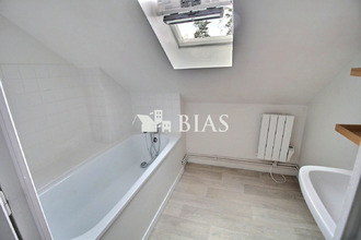  appartement darnetal 76160