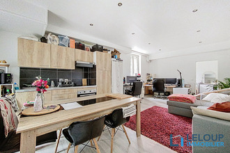  appartement darnetal 76160