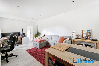  appartement darnetal 76160