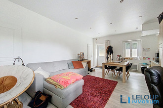  appartement darnetal 76160