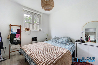  appartement darnetal 76160