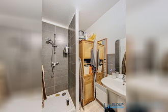  appartement darnetal 76160