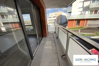  appartement darnetal 76160