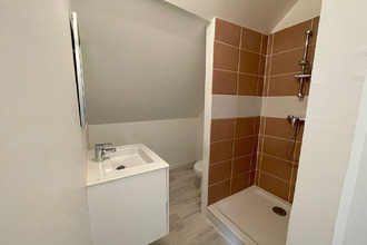  appartement darnetal 76160