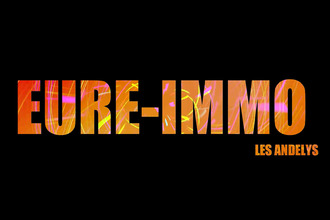  appartement darnetal 76160