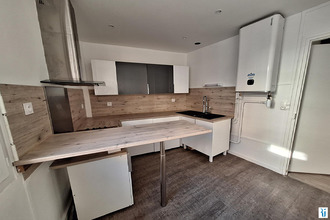  appartement darnetal 76160