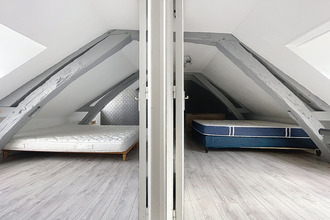  appartement darnetal 76160