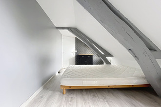  appartement darnetal 76160