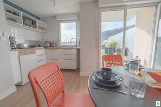  appartement darnetal 76160