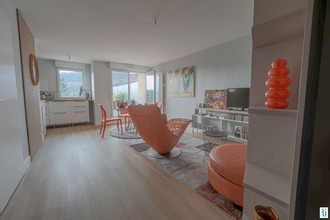  appartement darnetal 76160