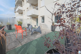  appartement darnetal 76160