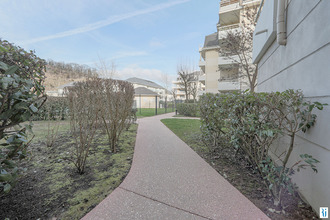  appartement darnetal 76160