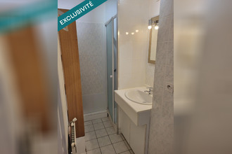  appartement darnetal 76160