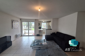  appartement darnetal 76160