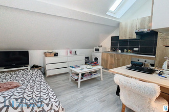  appartement darnetal 76160