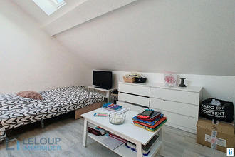  appartement darnetal 76160