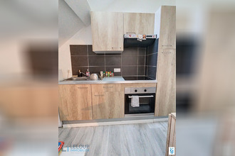  appartement darnetal 76160