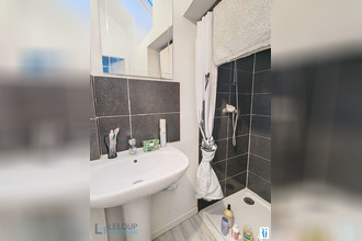  appartement darnetal 76160
