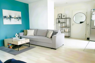  appartement darnetal 76160