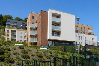  appartement darnetal 76160