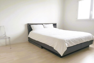  appartement darnetal 76160